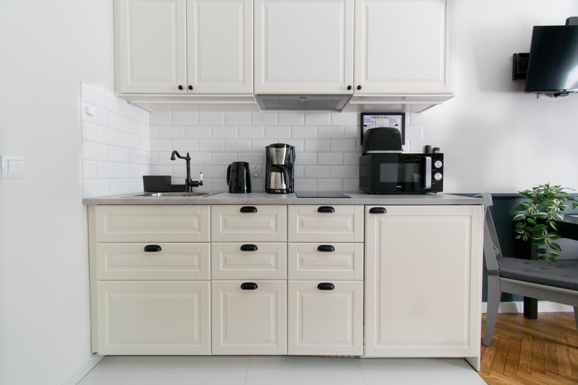 Modern Apartments Pilsudskiego Street Krakow Ngoại thất bức ảnh